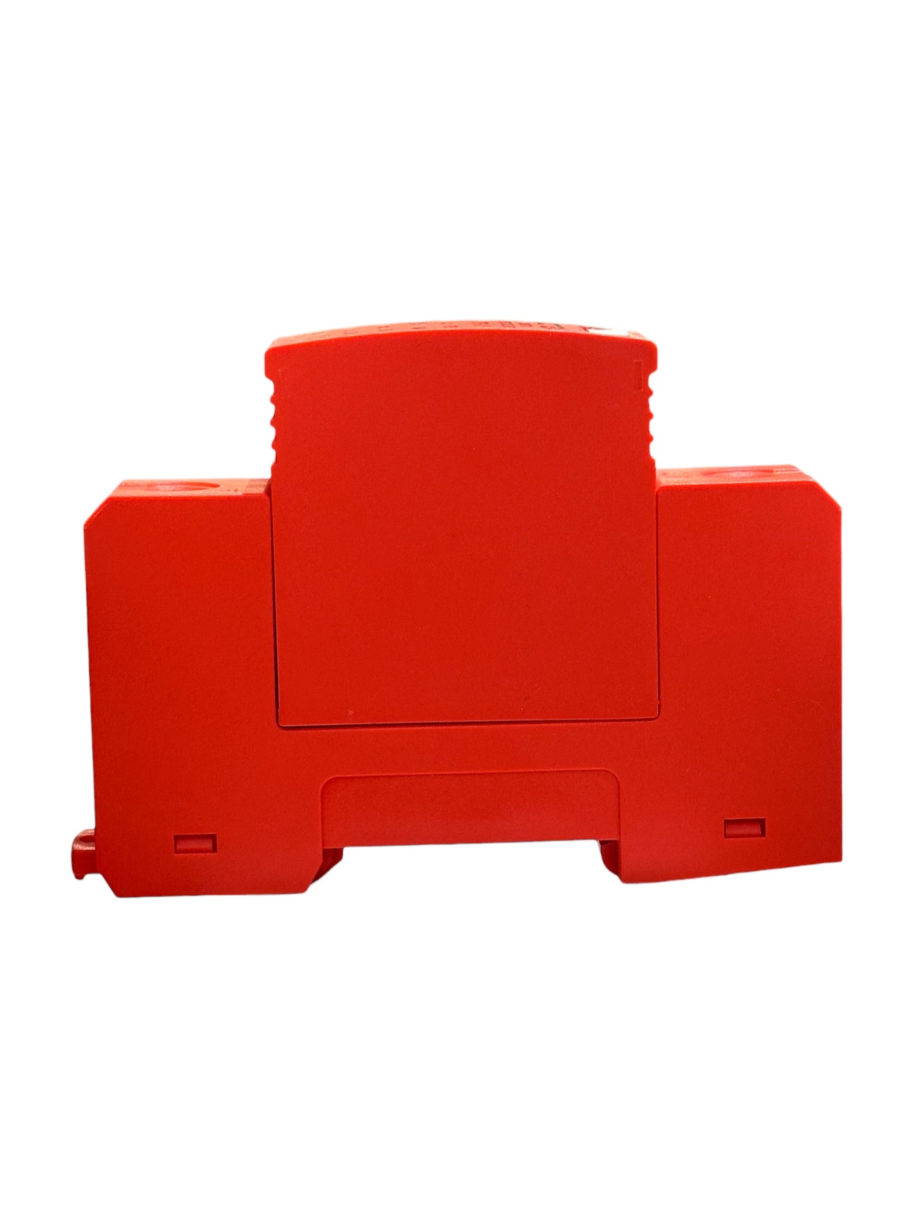 DPS 45KA 1P T2 275Vca DISPOSITIVO PROTEÇÃO DE SURTO CITEX