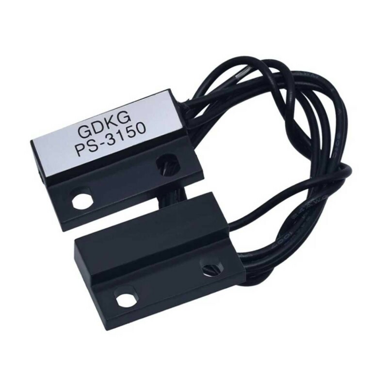 PS-3150 SENSOR MAGNÉTICO REED SWITCH