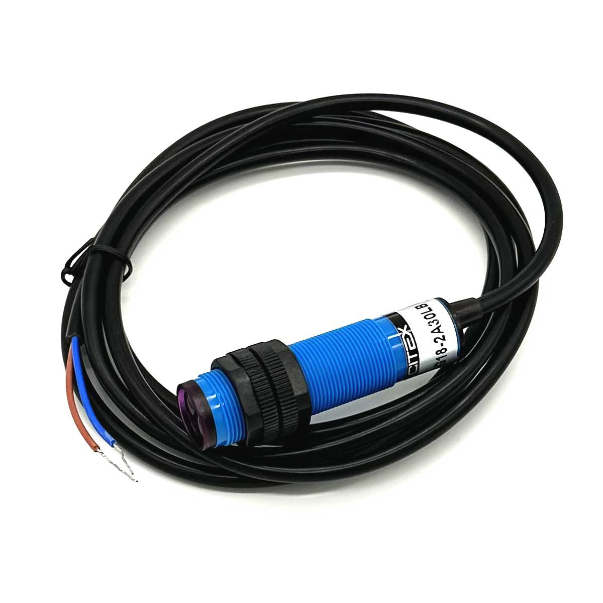 Chicote E Sensor Filtro Sedimentador Combustivel Bh2x9j308aa