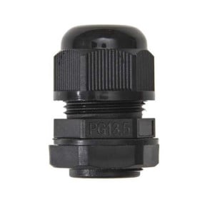 FM7312 AZ-7312 MICRORUPTOR CHAVE FIM DE CURSO ROLETE PARA