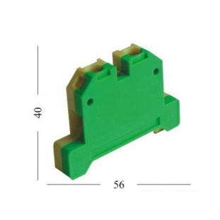 EK-10-35-SAK.jpg