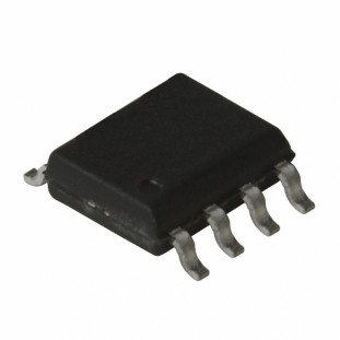 smd-93lc46-a-circuito-integrado-soic8_2_1.jpg