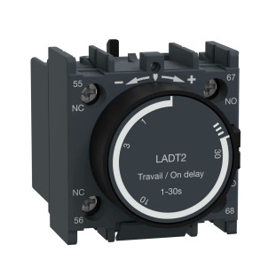 LADT2-PT.jpg