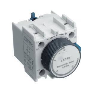 LADT4-BC-1.jpg