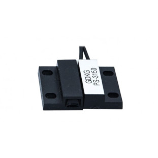PS-3150_2.jpg