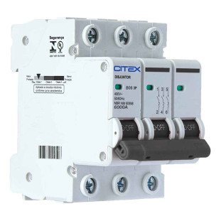 Tri-Citex-6KA-B06.jpg