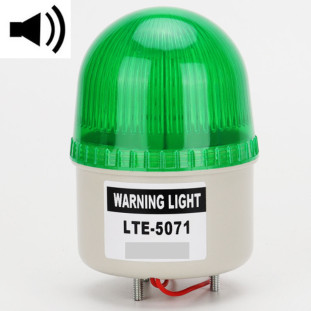 LTE-5071J-VD.jpg