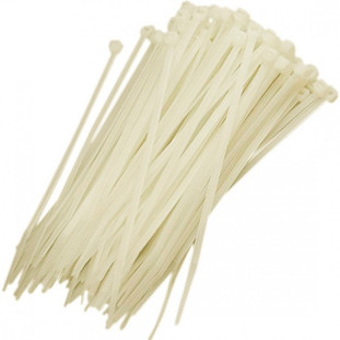Abracadeira-de-Nylon_branca.jpg