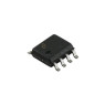 SOIC8_150.jpg