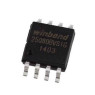 windbond-25q80bvsig-memoria.jpg