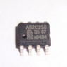 PCA82C250.jpg