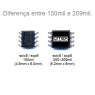 Diferenca-SOIC.jpg
