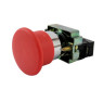 LAY5_BC41_1.jpg