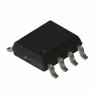smd-93lc46-a-circuito-integrado-soic8_2_1.jpg