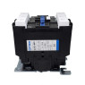 CJX2-8011-1.jpg