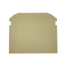 JUT2-70-Placa-Final.jpg