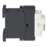 LC1D09BD-Lateral.jpg