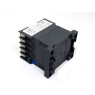 CJX2-K12008-1.jpg