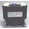 CJX2-9511-Lateral.jpg