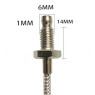 Rosca-M6x1.jpg