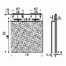 td-08-Desenho.gif