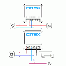 CIMZ-16A-Esquema.gif