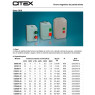 Data-sheet-serie-CIDS.jpg