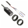 E3FA-RP11-1-CITEX.jpg