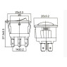 KCD1-206_Preta_6T_LDL_Desenho.jpg