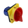 LW26GS-20A-25A.jpg
