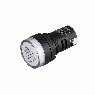 AD16-22DS-W-24V-Tri-care.gif