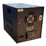 SVC-5000VA-Traseira-novo.jpg