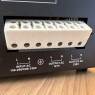 SVC-5000VA-bornes.jpg