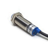 LM18-3005NB.jpg