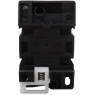 01023-CONTATOR-09A-1NF-CJX2-0901-4-1.png