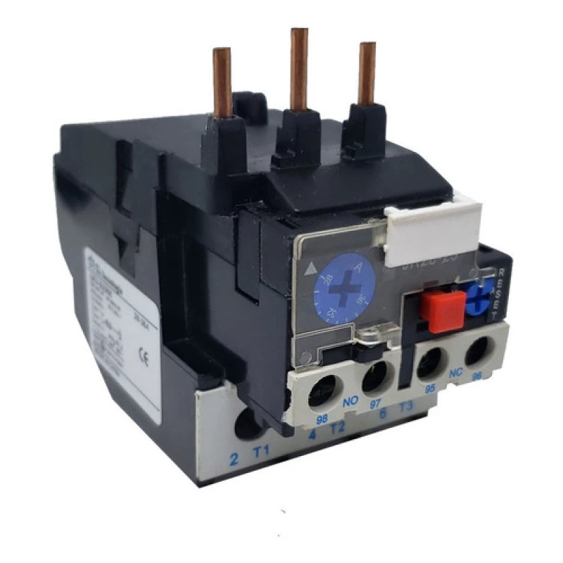 りーる2 Rolamento 22222 CJW33 C3 TIMKEN 110x200x53