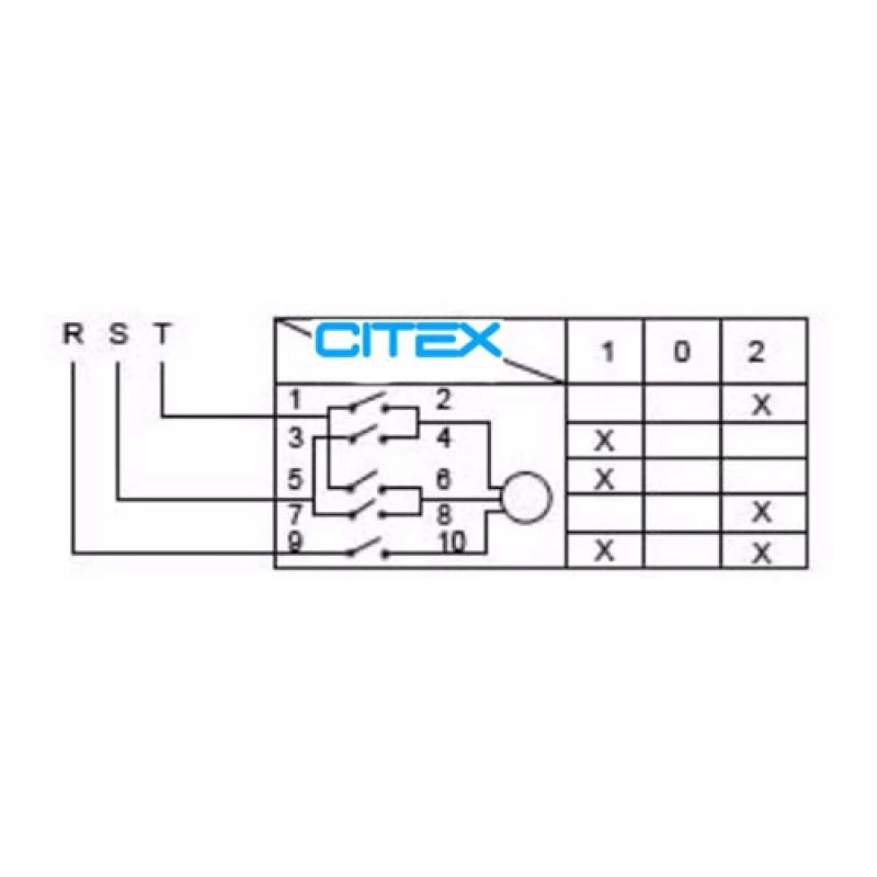 knknページ Z3303 - GUIA DO DEDO RETRATIL PLATAFORMA 600 JOHN DEERE