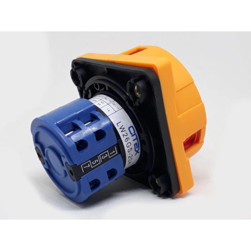 sacaiugg 2025aw 26㎝　EU40.5 Sandália UGG Super Fluff Slipper Verde Oliva - lojaugg