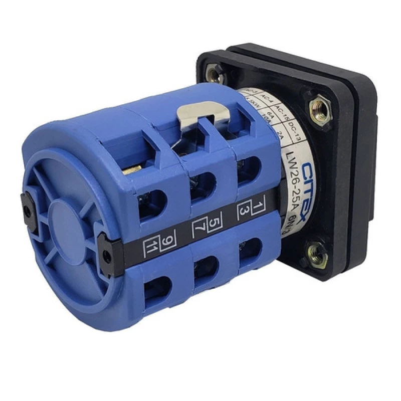 【信玄】 トリックスター / Ninja ZX-25R(21-22)政府認証フルエキゾースト