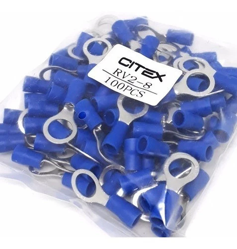 みるみる② 551073358_img_602d5b176beff_16