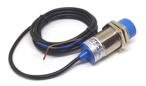 551091992_img_602d61f54124e_16