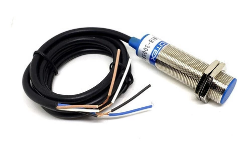 551125397_img_602d6ba8e9505_16