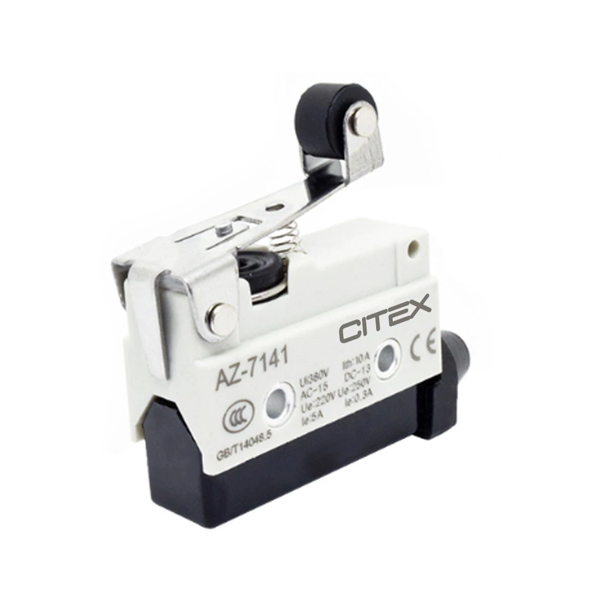 ミロン Mizuno Running Wave Mujin TL Gore-Tex Camel Black - Droper