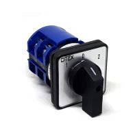 ビークワ2 551080092_img_602d5da1d9fb0_16