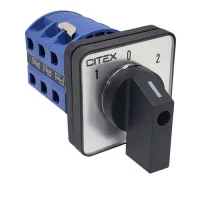 551083983_img_602d5ef5d5d96_16