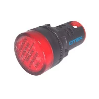 720 赤 720 赤 720 赤 720 赤 ZEXUS LED LIGHT : ZX-720 | ZEXUS公式サイト
