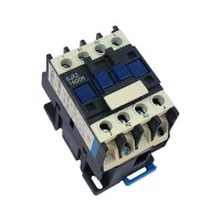 CD408-8A(2個) 831437001_CJX2-18008.jpg.webp