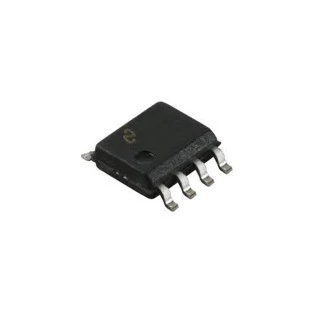 SOIC8_150.jpg
