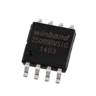 windbond-25q80bvsig-memoria.jpg