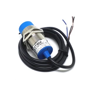 LM30-3015NA-1.jpg